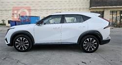 جي أي سي إمكو